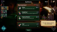 8. Once a Pawn a King - Early Access (PC) (klucz STEAM)