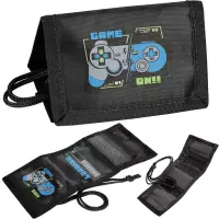 5. Paso Portfel Pad PP25GI-002