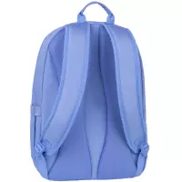 3. Coolpack Scout Plecak Młodzieżowy Stitch Blue F096950