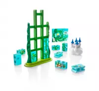 2. Smart Games Jaś i Magiczna Fasola (PL) 