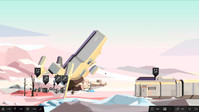 1. Symmetry (PC)