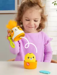 6. fp zwierzaczki skladaczki hxp17 wb3