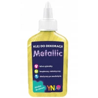 1. Interdruk Klej Do Dekoracji 70g 4szt 273628