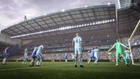 2. FIFA 16 (PC) DIGITAL (Klucz aktywacyjny Origin)