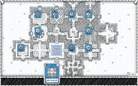 2. Guild of Dungeoneering (klucz STEAM)