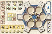 2. Trajan (wyd. angielskie)