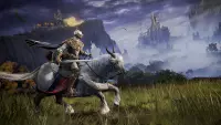 4. Elden Ring Tarnished Edition PL (NS2)