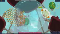 3. Slingbot Survivors (PC) (klucz STEAM)