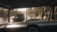 4. Hell Let Loose: Vietnam (Xbox Series X)