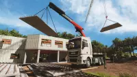 13. Construction Simulator: Evolution Collector's Edition PL (PS5)