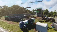 5. Construction Simulator: Evolution Collector's Edition PL (PS5)