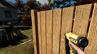 15. Construction Simulator: Evolution Collector's Edition PL (PS5)