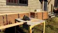9. Construction Simulator: Evolution Collector's Edition PL (PS5)