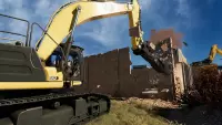 11. Construction Simulator: Evolution Collector's Edition PL (PS5)