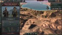 3. Victoria 3 PL (PC)