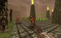 3. Turok (PC) (klucz STEAM)