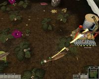 4. Army Men RTS (PC) DIGITAL (klucz STEAM)