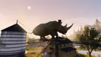 6. Goat Simulator 3 (NS)