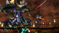 6. Muramasa: Revenant Blades (PS5)