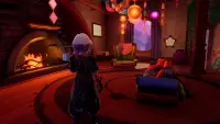 4. Wanderstop (PC) (klucz STEAM)