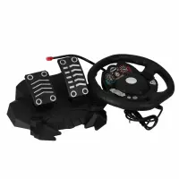 5. Mega Creative Auto Wyścigowe Zdalnie Sterowane 568978