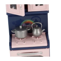 1. Mega Creative Meble Kuchenne Dla Lalek 479920