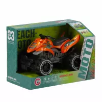 3. Mega Creative Quad 571114