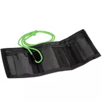 4. Paso Portfel Dino Small PP26DR-002