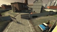 2. Counter-Strike: Source (PC/MAC/LX) DIGITAL (klucz STEAM)
