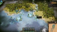 4. Fantasy General II: Evolution (DLC) (PC) (klucz STEAM)