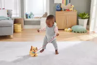 4. fp piesek maly snoopy h9447 wb4