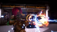 8. The Outer Worlds: Murder on Eridanos PL (DLC) (PC) (klucz STEAM)