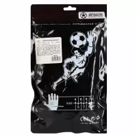 10. Mega Creative Rękawice Bramkarskie S 584041