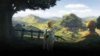 2. Age of Wonders III - Golden Realms Expansion PL (DLC) (PC) (klucz STEAM)