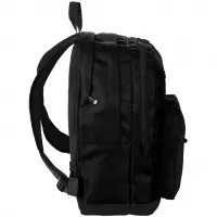 2. BeUniq Plecak Szkolny Leopard BU26PR-2710