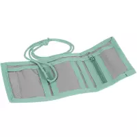 2. Paso Portfel Grey Cat PP26CS-002