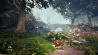 9. Adorable Adventures PL (PC) (klucz STEAM)