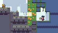 2. Mekabolt (PC) (klucz STEAM)