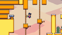 3. Mekabolt (PC) (klucz STEAM)
