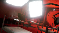 3. Creepy Vision (PC) (klucz STEAM)
