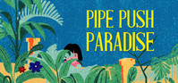 1. Pipe Push Paradise (PC) (klucz STEAM)