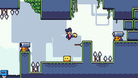 4. Mekabolt (PC) (klucz STEAM)