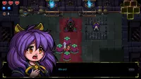 6. Lord Ambermaze (PC) (klucz STEAM)