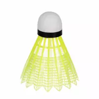 3. Mega Creative Lotki Do Badmintona 3szt 576961