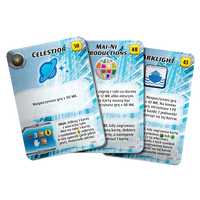 5. Terraformacja Marsa: Ekspedycja Ares