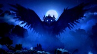2. Ori and the Blind Forest: Definitive Edition (NS)