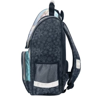 3. Paso Tornister Szkolny Disney Frozen DF24RR-525