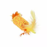 2. Trik&Roll Zabawka Dla Kota Grzechotka 560729