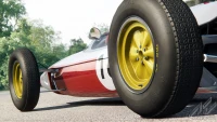 5. Assetto Corsa: Dream Pack 3 (DLC) (klucz STEAM)