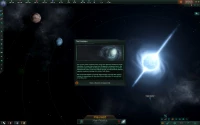 7. Stellaris: New Player Edition (PC) (klucz STEAM)